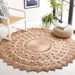 NATURAL FIBER 173 – NATURAL