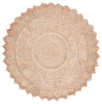 NATURAL FIBER 173 – NATURAL