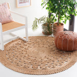 NATURAL FIBER 174 – NATURAL
