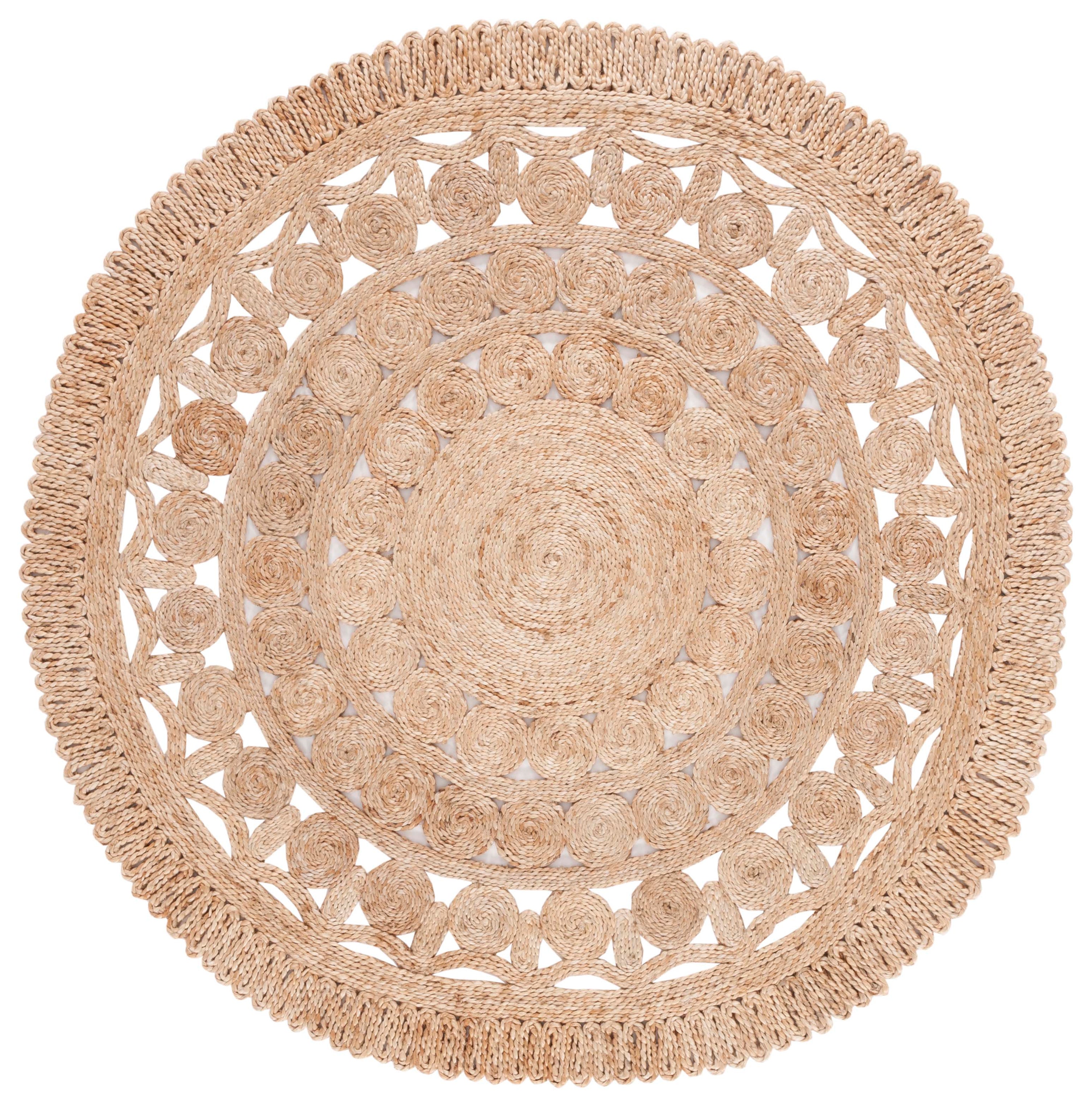 NATURAL FIBER 174 – NATURAL