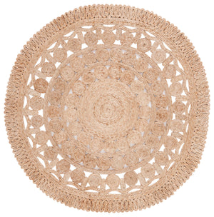 Safavieh Natural Fiber 174 Rug, NF174