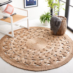 NATURAL FIBER 174 – NATURAL