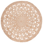 NATURAL FIBER 174 – NATURAL
