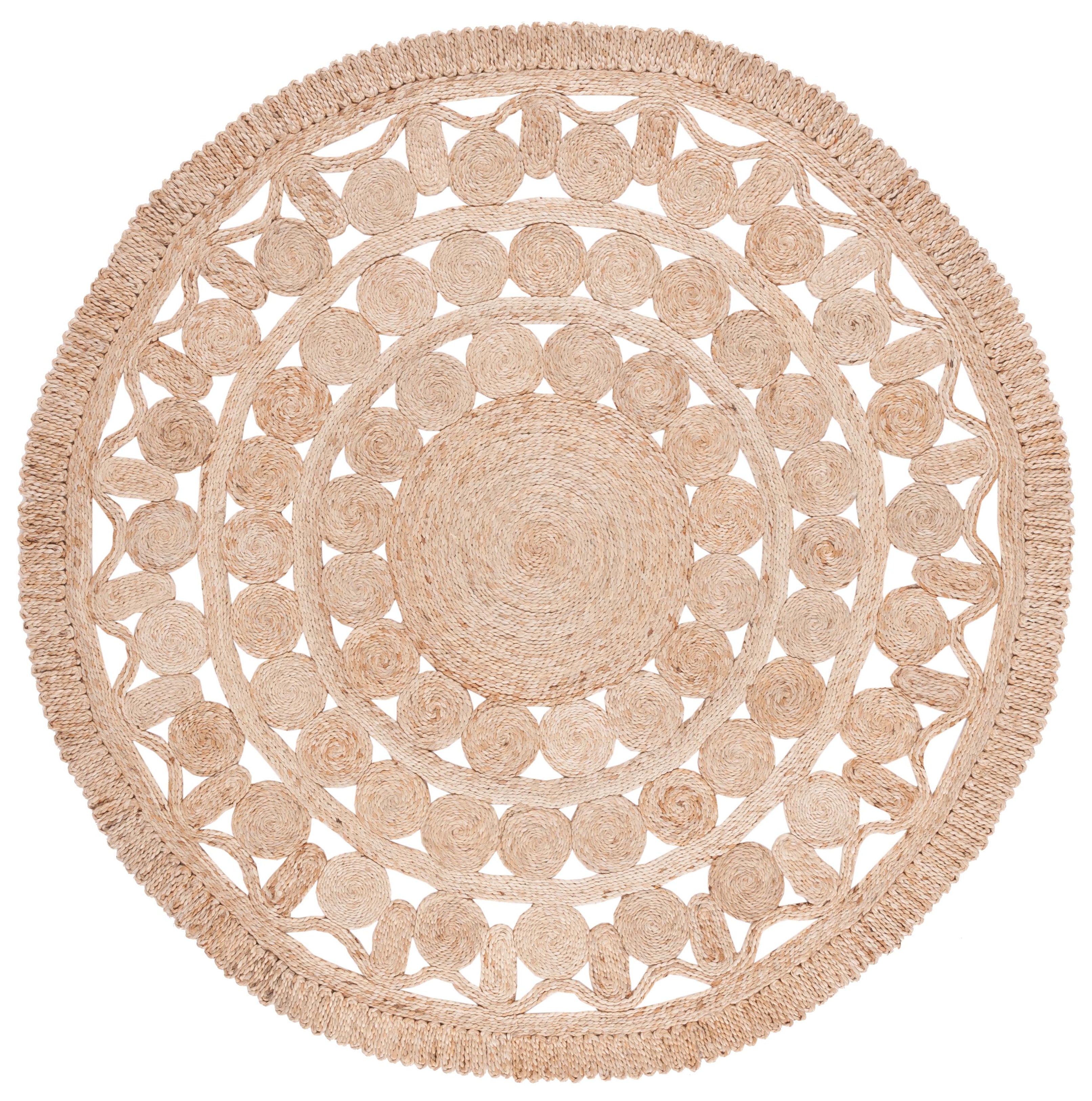NATURAL FIBER 174 – NATURAL