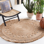 NATURAL FIBER 175 – NATURAL