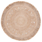 NATURAL FIBER 175 – NATURAL