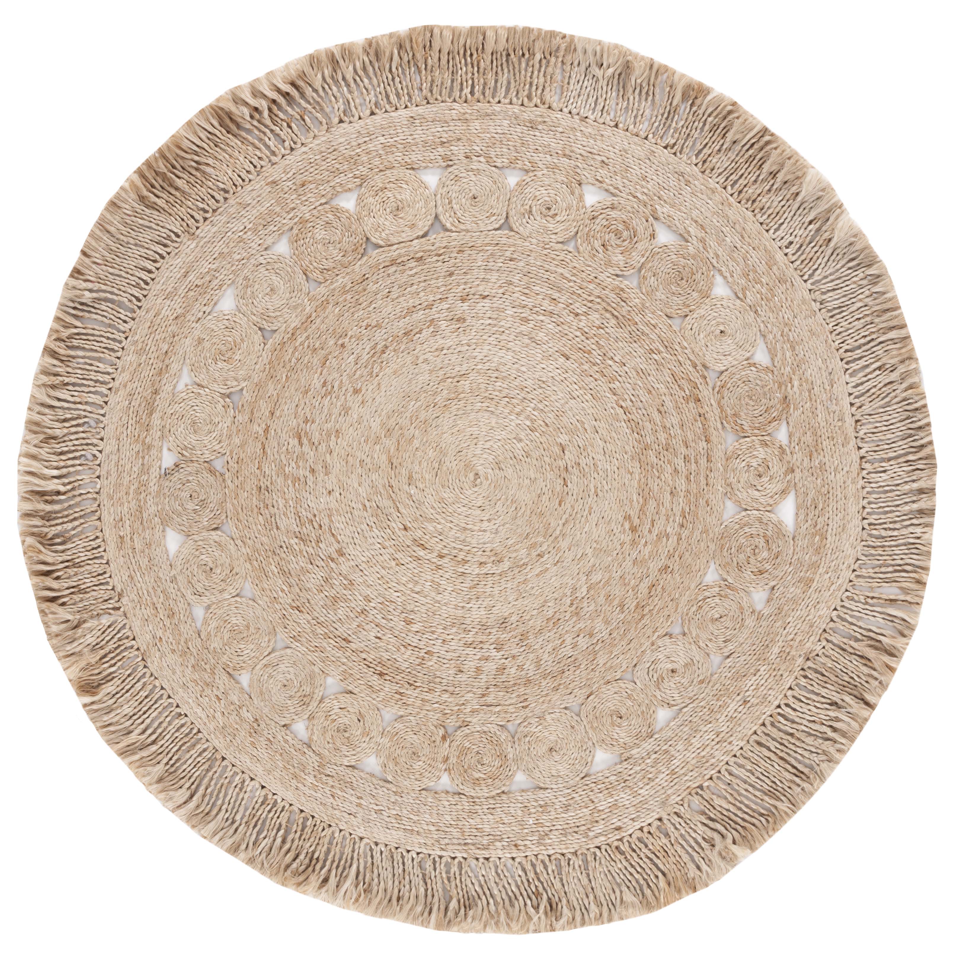 NATURAL FIBER 175 – NATURAL