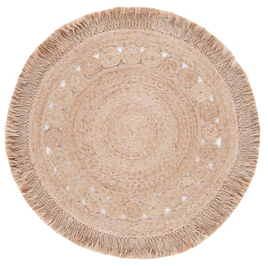 Safavieh Natural Fiber 175 Rug, NF175