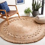 NATURAL FIBER 175 – NATURAL