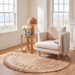 NATURAL FIBER 175 – NATURAL
