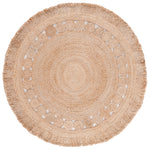 NATURAL FIBER 175 – NATURAL