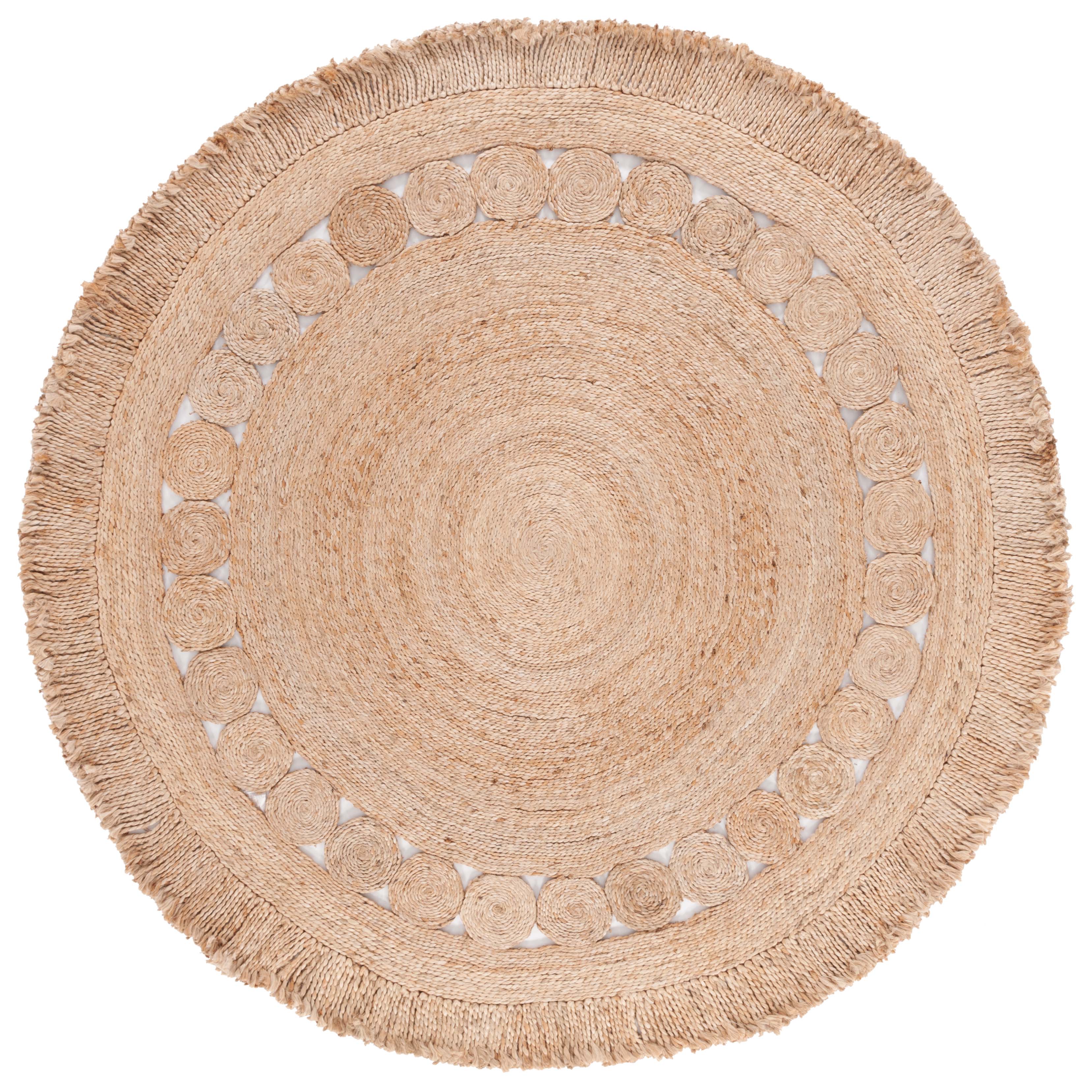 NATURAL FIBER 175 – NATURAL