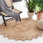 NATURAL FIBER 176 – NATURAL