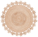 NATURAL FIBER 176 – NATURAL
