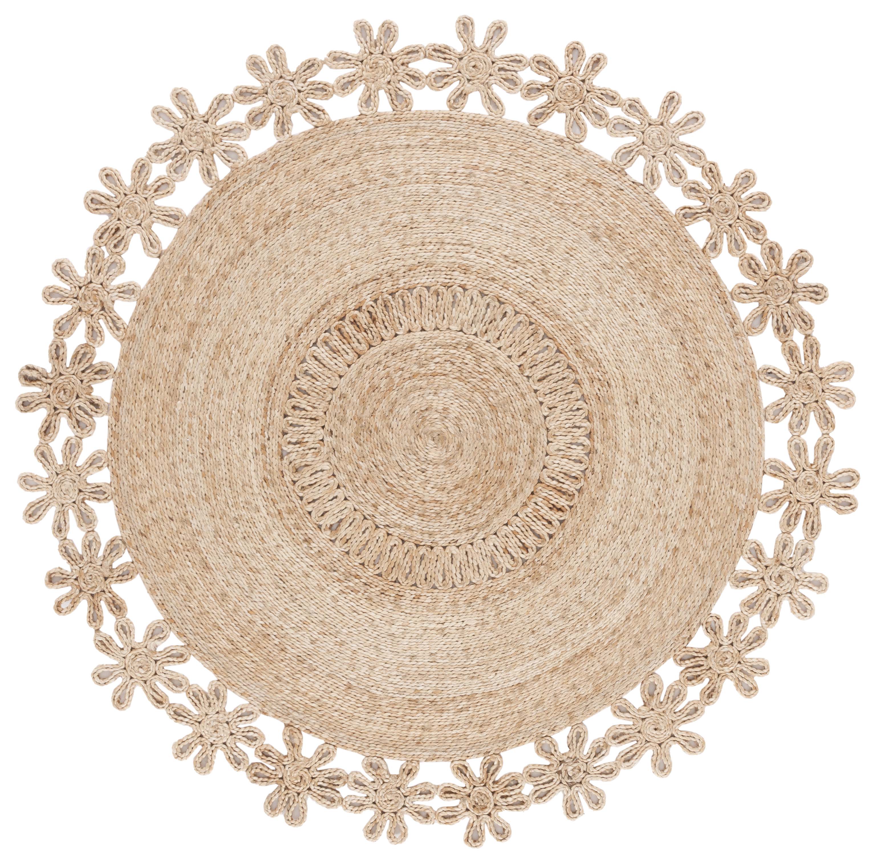 NATURAL FIBER 176 – NATURAL