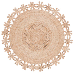 Safavieh Natural Fiber 176 Rug, NF176