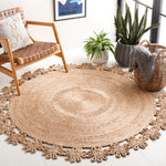 NATURAL FIBER 176 – NATURAL