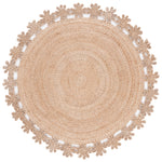 NATURAL FIBER 176 – NATURAL