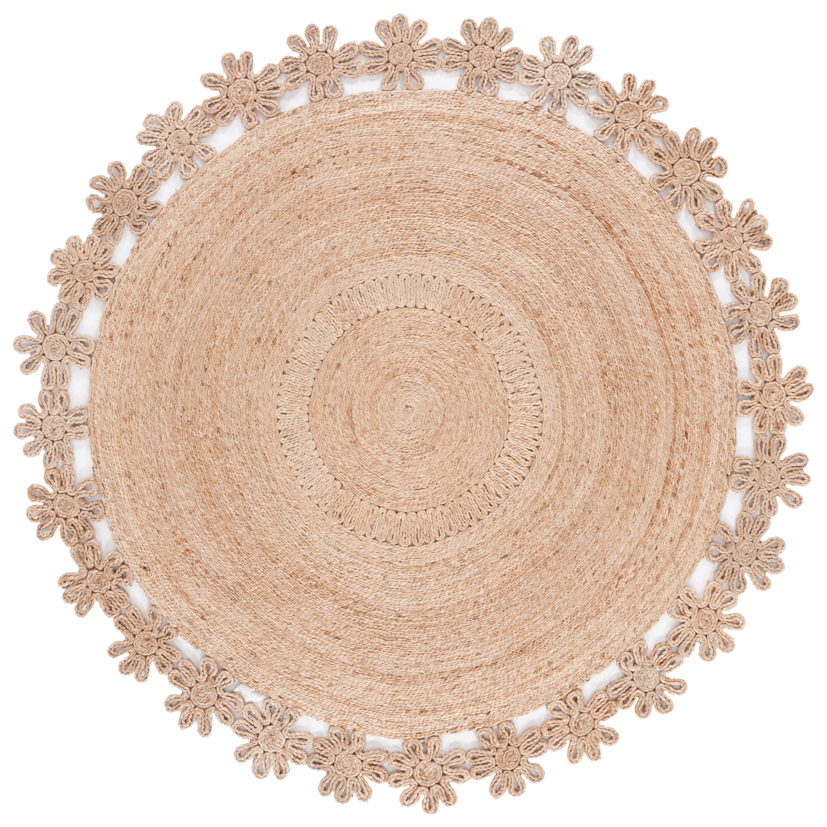 NATURAL FIBER 176 – NATURAL