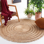 NATURAL FIBER 177 – NATURAL