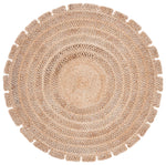 NATURAL FIBER 177 – NATURAL