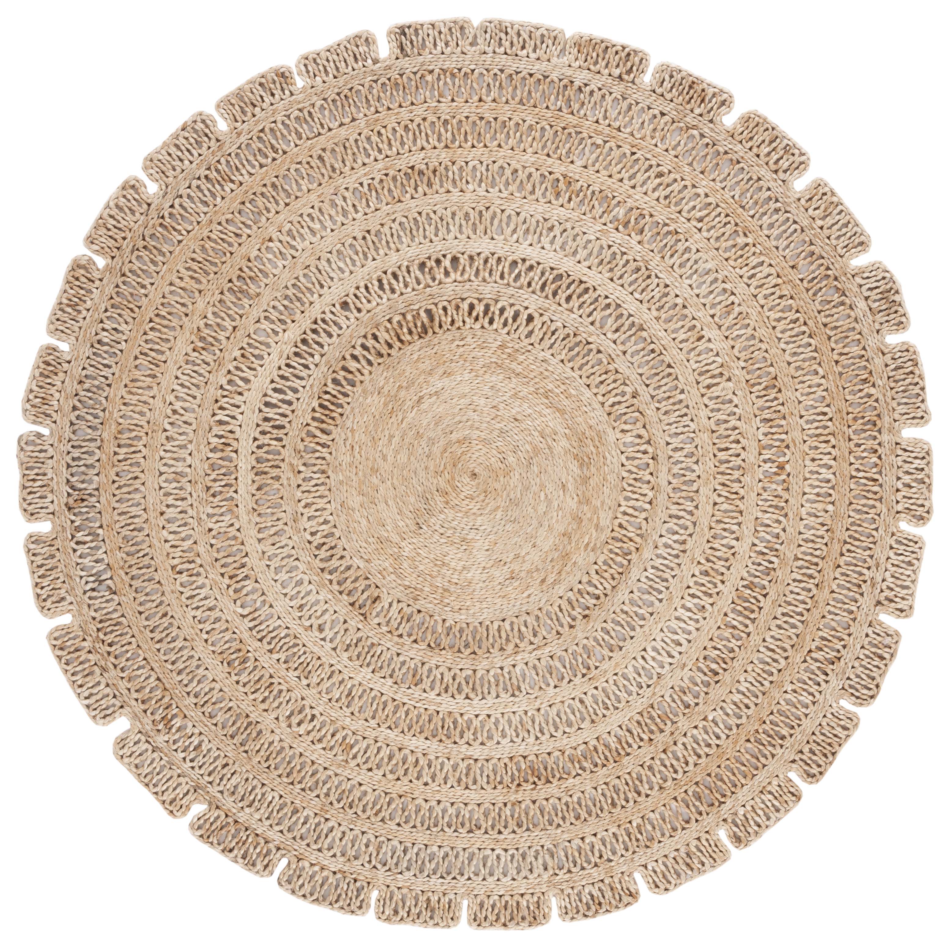 NATURAL FIBER 177 – NATURAL