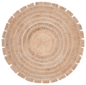 Safavieh Natural Fiber 177 Rug, NF177