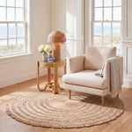 NATURAL FIBER 177 – NATURAL