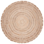 NATURAL FIBER 177 – NATURAL