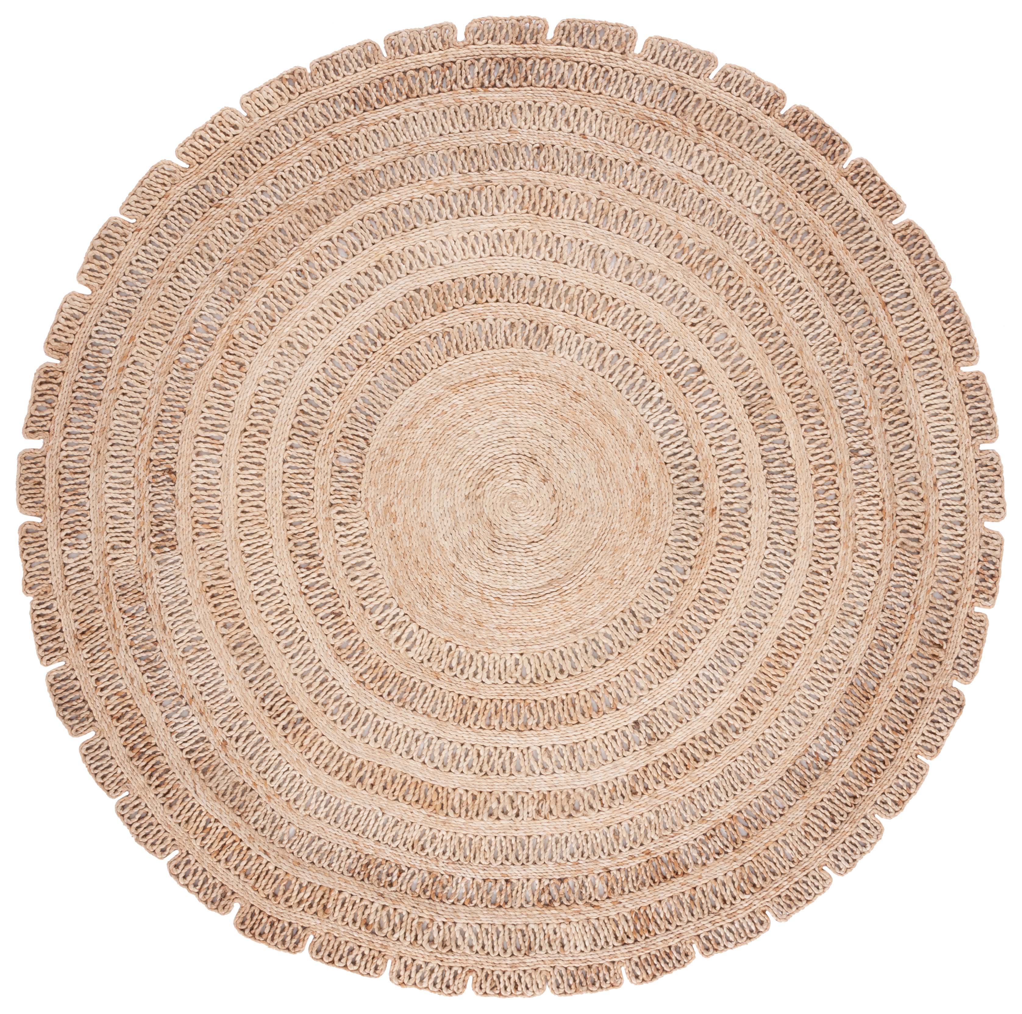 NATURAL FIBER 177 – NATURAL