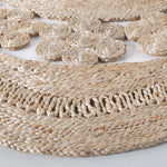 NATURAL FIBER 178 – NATURAL