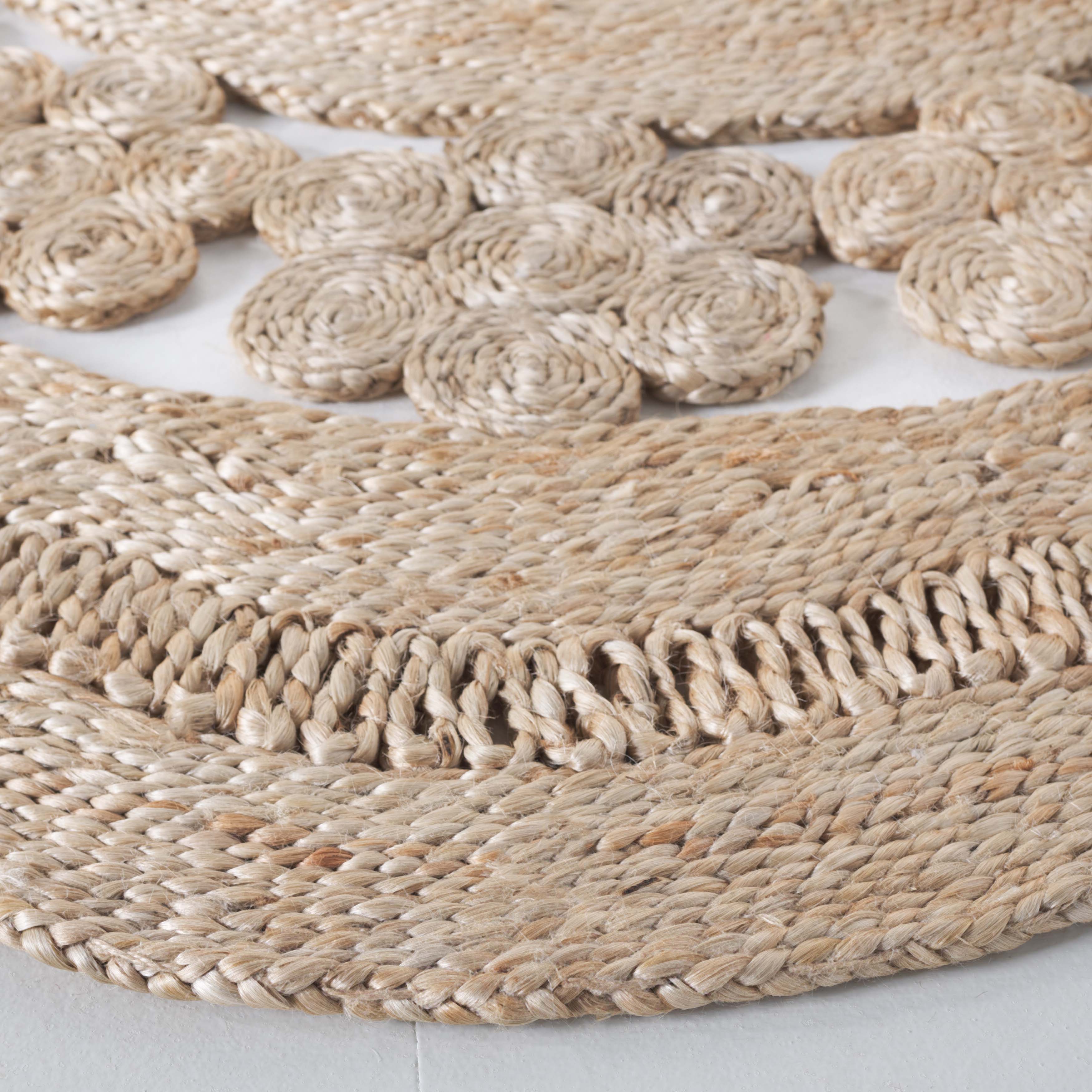 NATURAL FIBER 178 – NATURAL