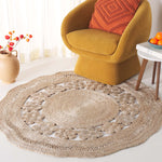 NATURAL FIBER 178 – NATURAL