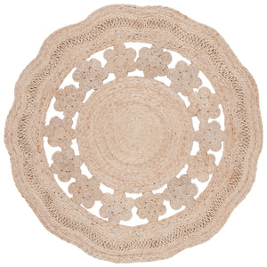 Safavieh Natural Fiber 178 Rug, NF178