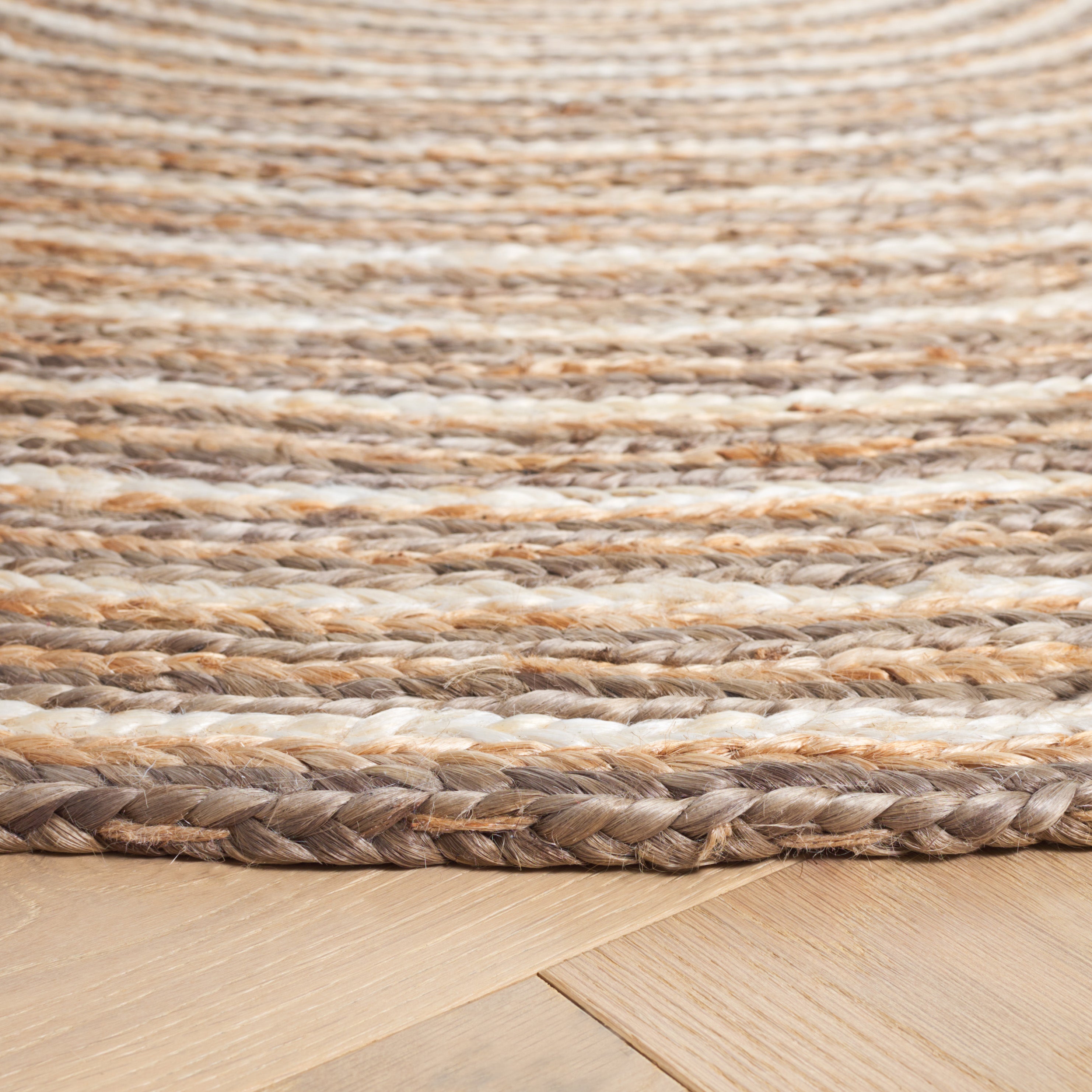 NATURAL FIBER 179 – NATURAL