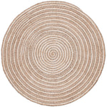 NATURAL FIBER 179 – NATURAL