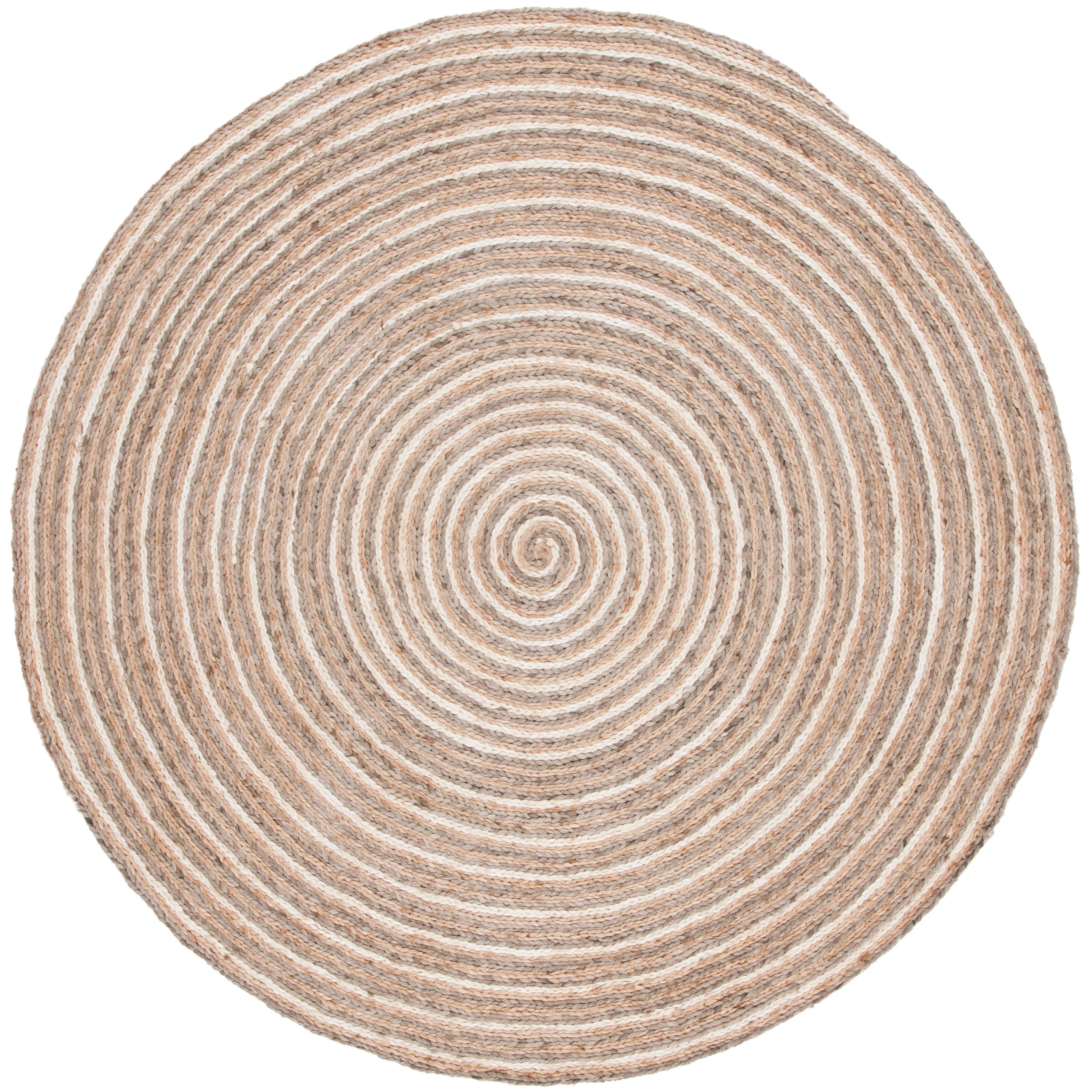 NATURAL FIBER 179 – NATURAL