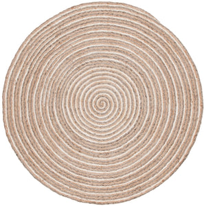 Safavieh Natural Fiber 179 Rug, NF179