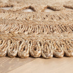 NATURAL FIBER 180 – NATURAL