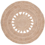 NATURAL FIBER 180 – NATURAL