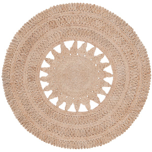 Safavieh Natural Fiber 180 Rug, NF180
