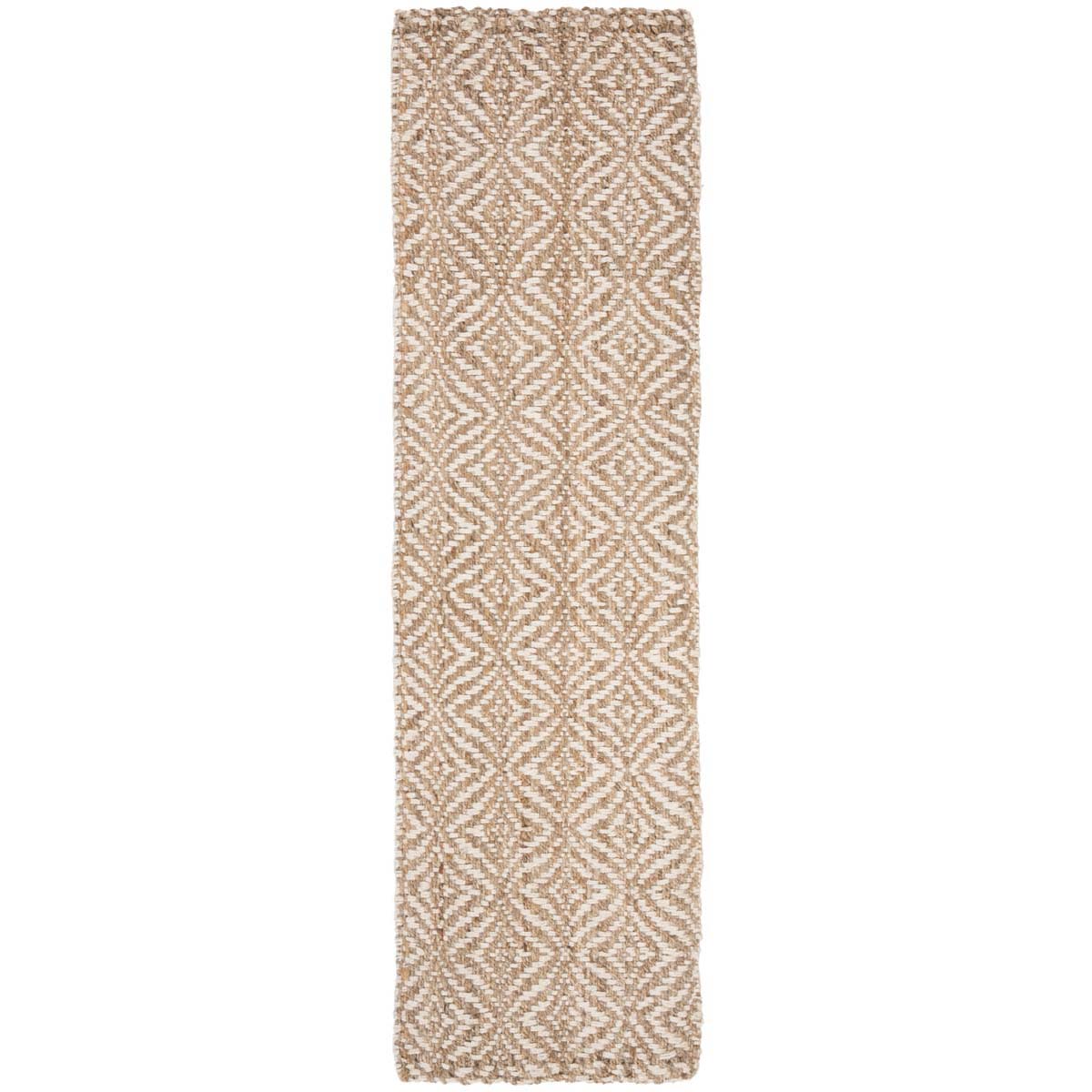 NATURAL / IVORY