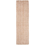 NATURAL / IVORY