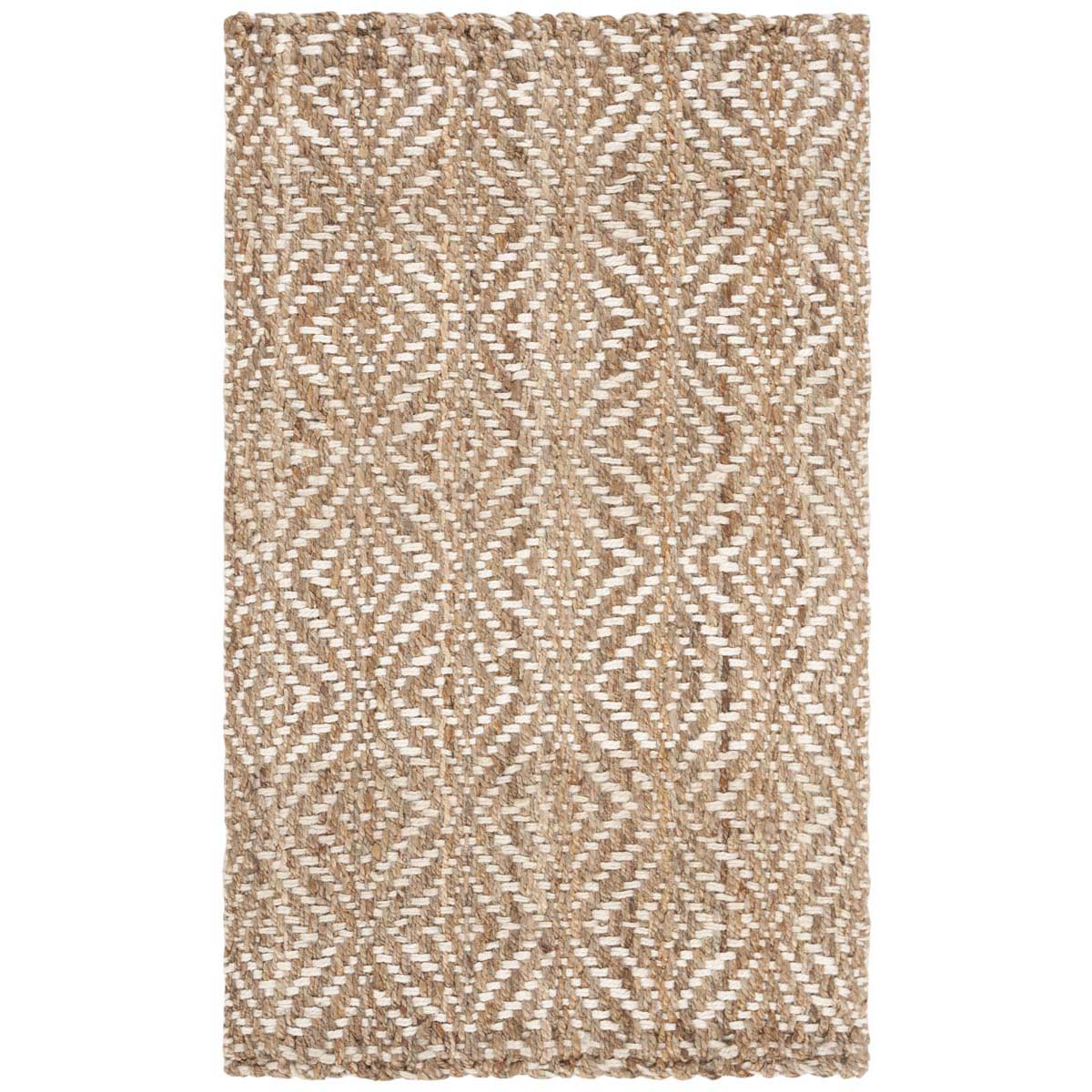 NATURAL / IVORY