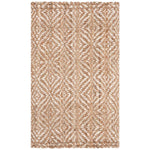 NATURAL / IVORY