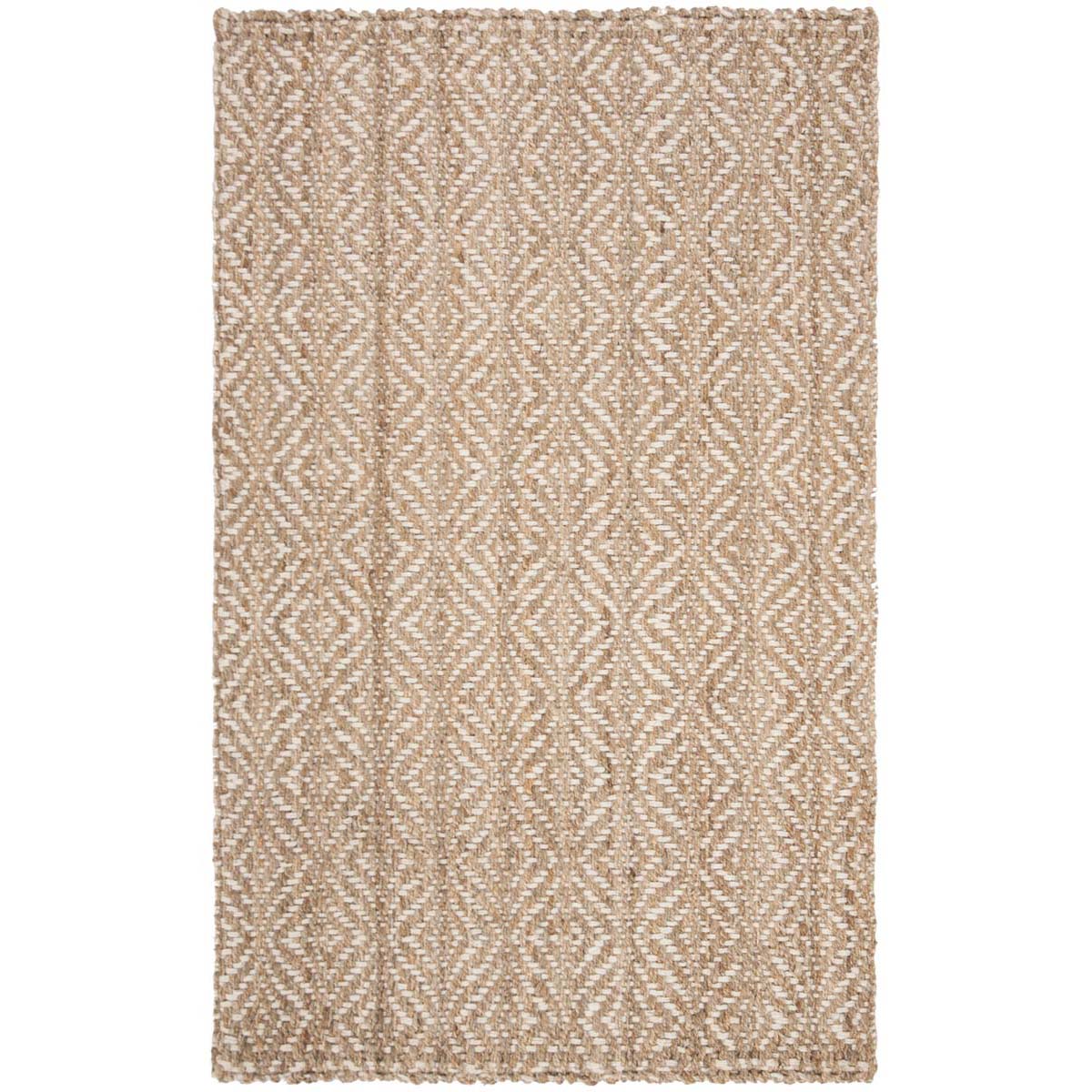 NATURAL / IVORY