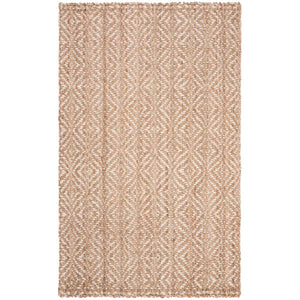 Safavieh Natural Fiber 185 Rug, NF185
