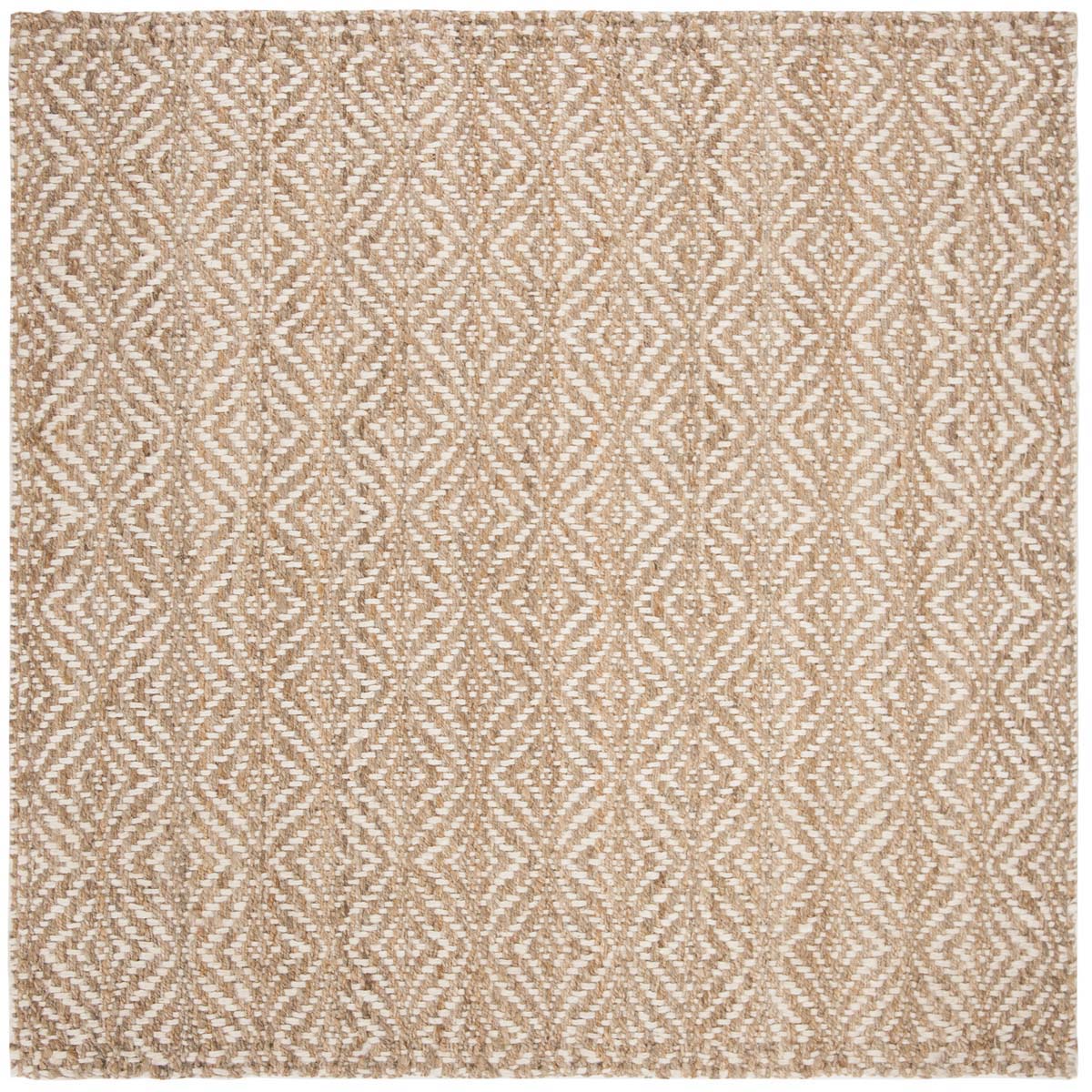 NATURAL / IVORY