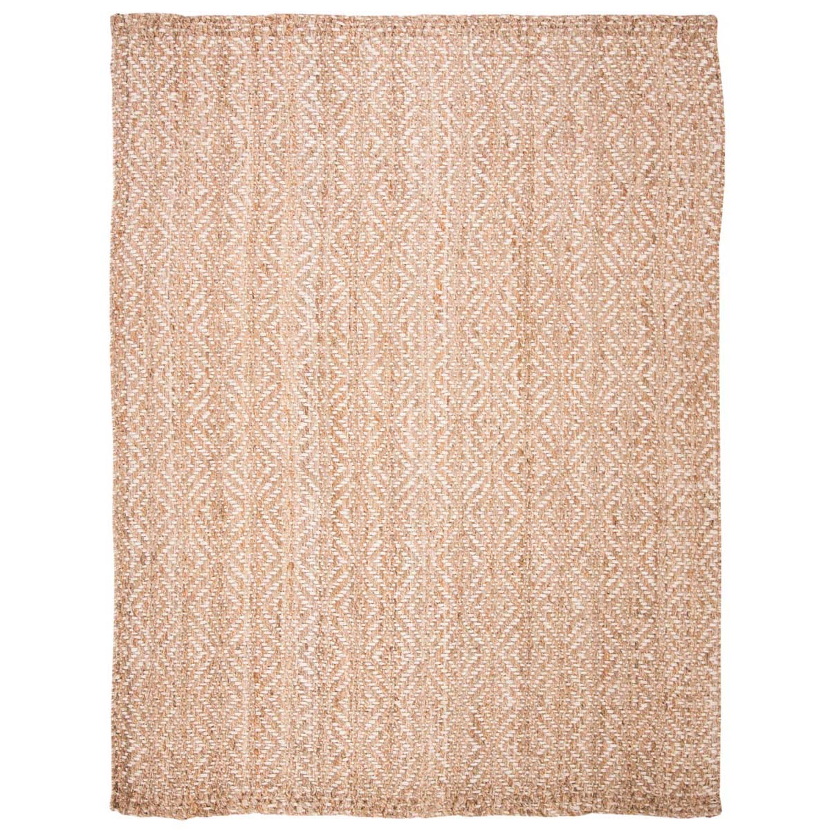 NATURAL / IVORY