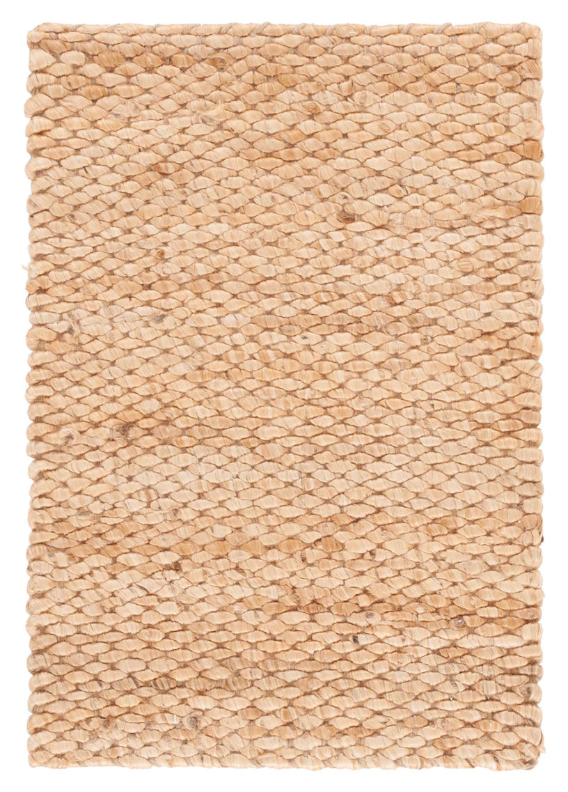 NATURAL FIBER 190 – NATURAL